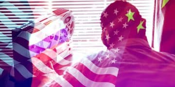 The Future of US Foreign Policy: Trade & China Agreement Analysis - Cover Image