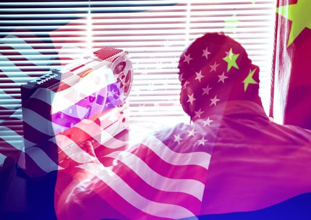 The Future of US Foreign Policy: Trade & China Agreement Analysis