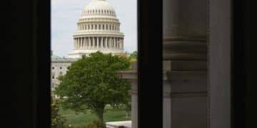 Analyzing the Political Fallout: What's Next After the Shutdown? - Cover Image