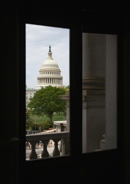 Analyzing the Political Fallout: What’s Next After the Shutdown?