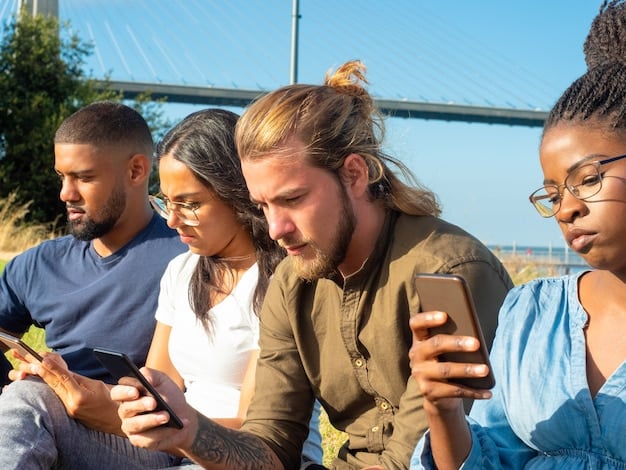 The Role of Social Media in the 2024 Election: A Political Analysis