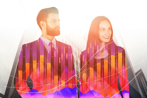 A split image showing a graph trending sharply upwards on one side and a group of concerned-looking politicians on the other, symbolizing the direct correlation between rising debt and political anxiety.