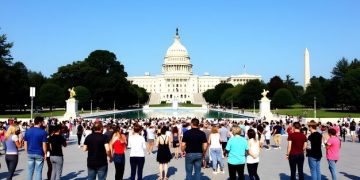 Analyzing the Impact of New Immigration Policies on the 2026 Census - Cover Image