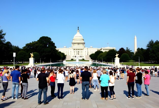 Analyzing the Impact of New Immigration Policies on the 2026 Census