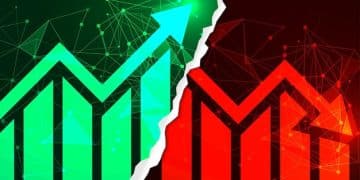 Inflation's Impact: How 3.5% Rate Will Shape US Political Debates - Cover Image