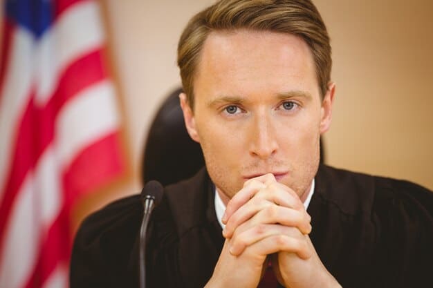 A close-up photo of the President delivering the State of the Union address. The focus is on their facial expression and body language, capturing their passion and conviction. The background is slightly blurred, focusing the viewer's attention on the President.
