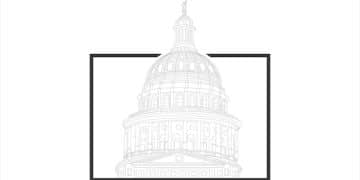How Political Polarization Will Reshape US Congress in 2025 - Cover Image