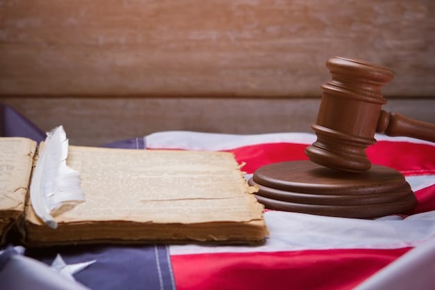 Political Ramifications of Campaign Finance Violation Investigation