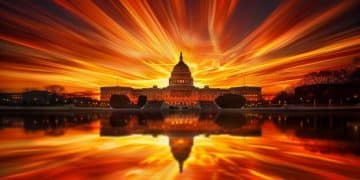 Decoding the Infrastructure Bill: Political Strategies & Analysis - Cover Image
