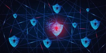 Cyber Warfare Threats: Protecting US Businesses from State-Sponsored Attacks - Cover Image