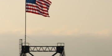 Middle East Crisis Impact: US Oil Price Forecast & Analysis - Cover Image