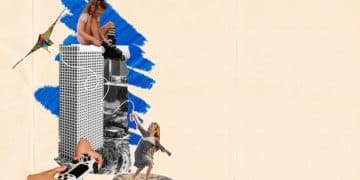 Disinformation Warfare: How the US Fights Foreign Propaganda - Cover Image