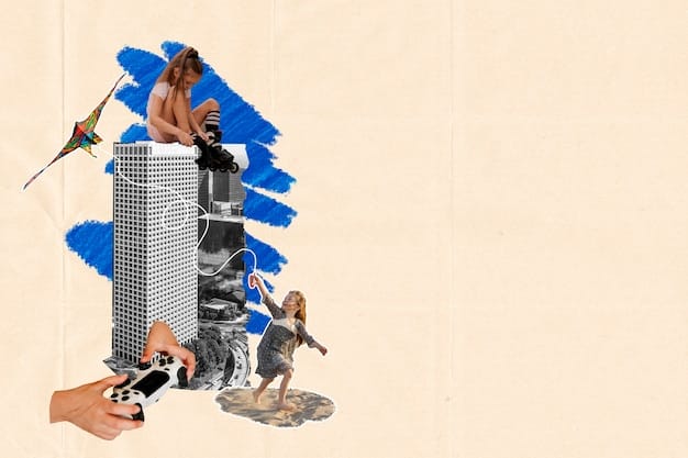 Disinformation Warfare: How the US Fights Foreign Propaganda