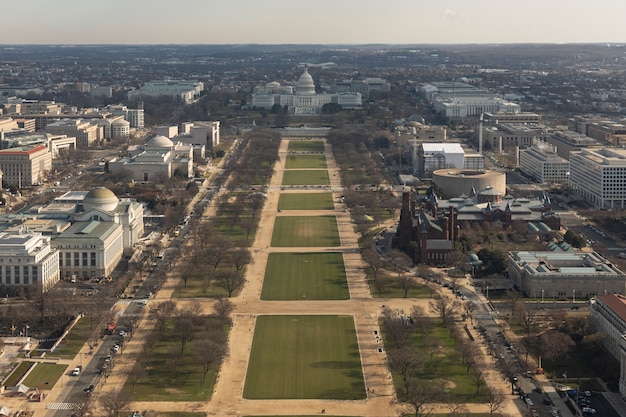 Analyzing US Arms Control Treaties Effectiveness in 2025