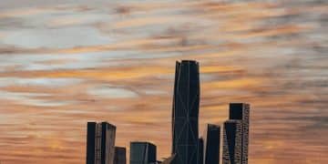 Is the US Losing Influence in the Middle East? Policy Shifts Analysis - Cover Image