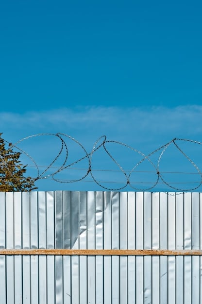 US Immigration Policy: Impact on Mexico & Central America Relations