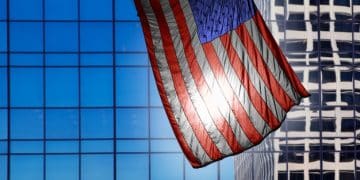 The US in the UN: Impact of Reduced Funding and Engagement - Cover Image
