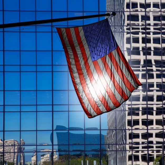 The US in the UN: Impact of Reduced Funding and Engagement