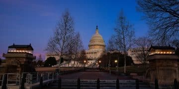 US Human Rights Policy: Balancing Morality and Economic Interests - Cover Image