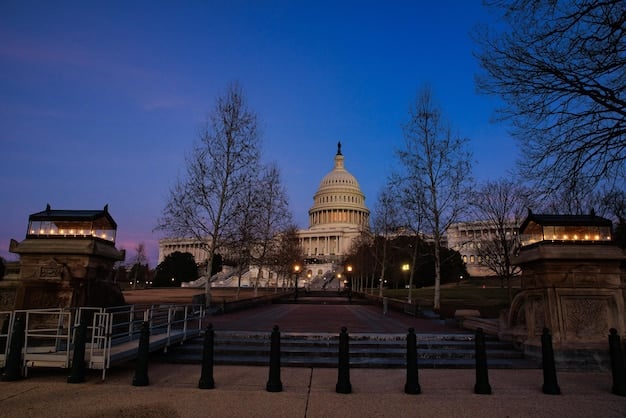 US Human Rights Policy: Balancing Morality and Economic Interests