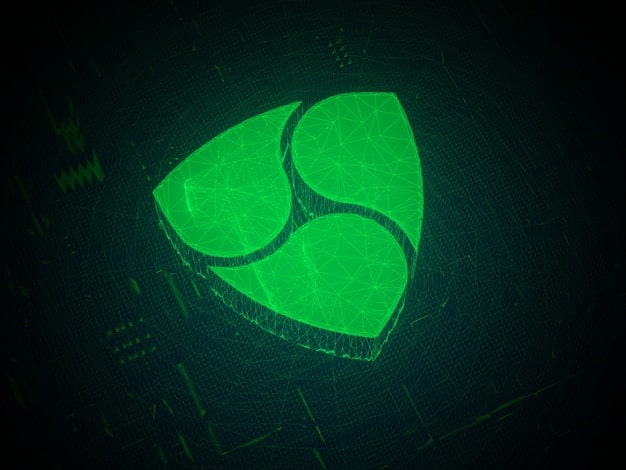 A cybersecurity-themed image showing a digital shield protecting data from cyberattacks, symbolizing the need for robust security measures in the age of AI.