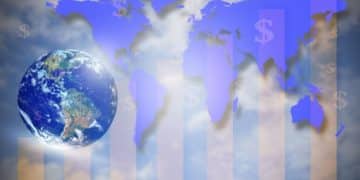 Decoding the IMF's Outlook: Impact of 2.7% Growth on US Businesses - Cover Image