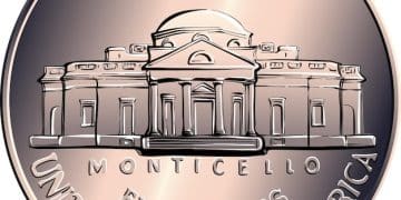 CBDCs: Reshaping Finance and US Monetary Policy in the Digital Era - Cover Image
