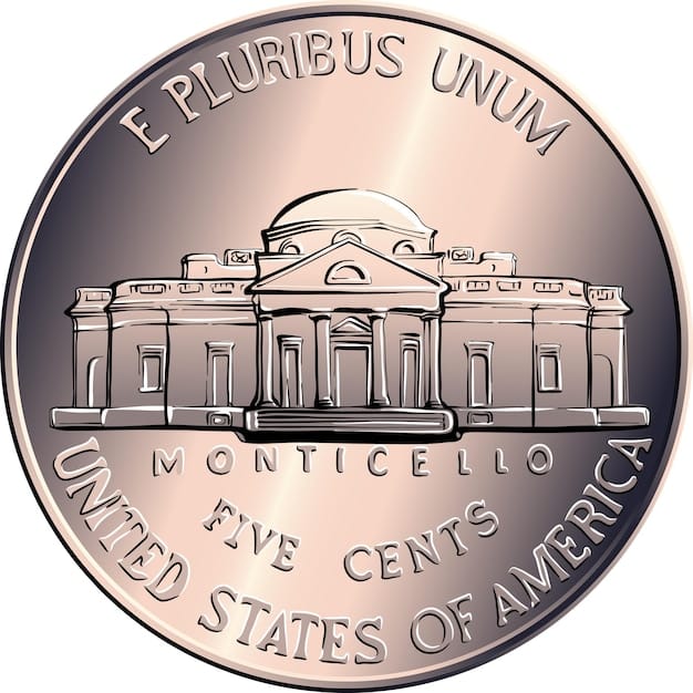 CBDCs: Reshaping Finance and US Monetary Policy in the Digital Era