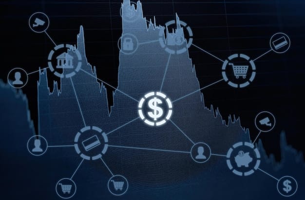 A graphical representation comparing the key features of physical cash, commercial bank deposits, cryptocurrencies, and CBDCs, illustrating differences in terms of issuer, regulation, privacy, and transaction speed.