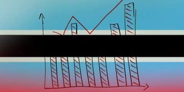 US Federal Reserve Rate Hikes: Impact on Global Capital Flows - Cover Image