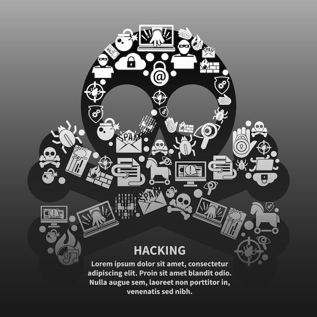 Analyzing Cybersecurity Threats Impact on US Businesses: Risk Mitigation Strategies