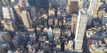 Global Debt Surge: Impact on US Financial Stability - Cover Image