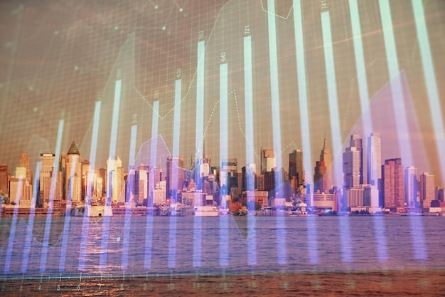 US Innovation: Driving Global Economic Growth & Maintaining Competitive Edge